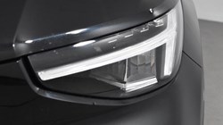 2024 (24) VOLVO XC40 2.0 B4P Plus Dark 5dr Auto 4588924