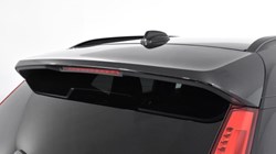 2024 (24) VOLVO XC40 2.0 B4P Plus Dark 5dr Auto 4588920