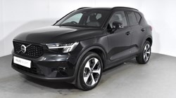 2024 (24) VOLVO XC40 2.0 B4P Plus Dark 5dr Auto 4588879