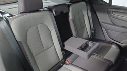 2024 (24) VOLVO XC40 2.0 B4P Plus Dark 5dr Auto 4588886