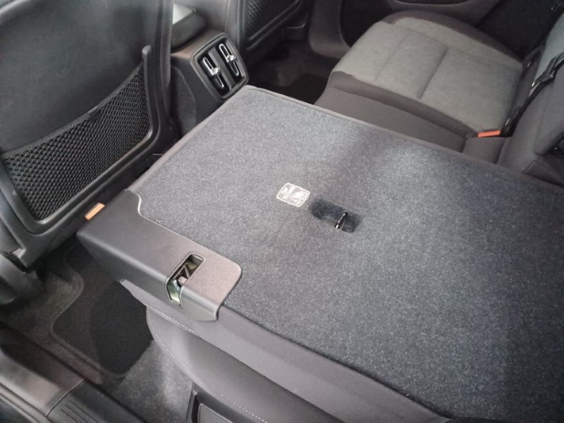 2024 (24) VOLVO XC40 2.0 B4P Plus Dark 5dr Auto 4588893