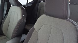2024 (24) VOLVO XC40 2.0 B4P Plus Dark 5dr Auto 4588891