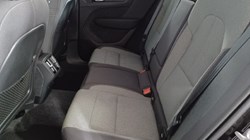 2024 (24) VOLVO XC40 2.0 B4P Plus Dark 5dr Auto 4588892