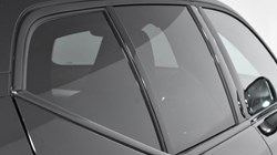 2024 (24) VOLVO XC40 2.0 B4P Plus Dark 5dr Auto 4588921