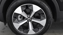 2024 (24) VOLVO XC40 2.0 B4P Plus Dark 5dr Auto 4588918