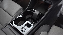 2024 (24) VOLVO XC40 2.0 B4P Plus Dark 5dr Auto 4588909