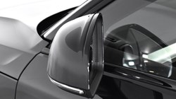 2024 (24) VOLVO XC40 2.0 B4P Plus Dark 5dr Auto 4588919