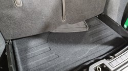 2024 (24) VOLVO XC40 2.0 B4P Plus Dark 5dr Auto 4588895