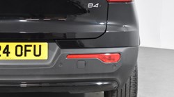 2024 (24) VOLVO XC40 2.0 B4P Plus Dark 5dr Auto 4588915