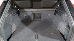 2024 (24) VOLVO XC40 2.0 B4P Plus Dark 5dr Auto 4588894