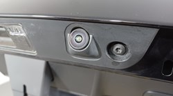 2024 (24) VOLVO XC40 2.0 B4P Plus Dark 5dr Auto 4588898