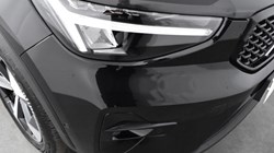 2024 (24) VOLVO XC40 2.0 B4P Plus Dark 5dr Auto 4588922