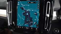 2024 (24) VOLVO XC40 2.0 B4P Plus Dark 5dr Auto 4588900