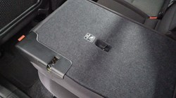 2025 (25) VOLVO XC40 2.0 B3P Core 5dr Auto 4616581