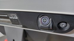 2025 (25) VOLVO XC40 2.0 B3P Core 5dr Auto 4616585