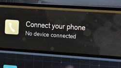 2025 (25) VOLVO XC40 2.0 B3P Core 5dr Auto 4616593