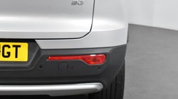 2025 (25) VOLVO XC40 2.0 B3P Core 5dr Auto 4616601