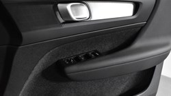 2025 (25) VOLVO XC40 2.0 B3P Core 5dr Auto 4616598