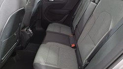 2025 (25) VOLVO XC40 2.0 B3P Core 5dr Auto 4616580