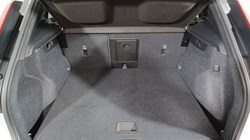 2025 (25) VOLVO XC40 2.0 B3P Core 5dr Auto 4616582