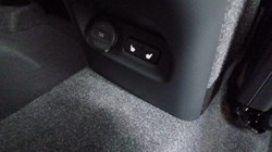 2025 (25) VOLVO XC40 2.0 B3P Core 5dr Auto 4616573