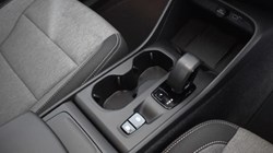 2025 (25) VOLVO XC40 2.0 B3P Core 5dr Auto 4616599