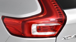 2025 (25) VOLVO XC40 2.0 B3P Core 5dr Auto 4616602