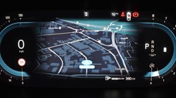 2025 (25) VOLVO XC40 2.0 B3P Core 5dr Auto 4616587