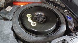 2025 (25) VOLVO XC40 2.0 B3P Core 5dr Auto 4616583