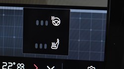 2025 (25) VOLVO XC40 2.0 B3P Core 5dr Auto 4616595