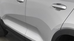 2025 (25) VOLVO XC40 2.0 B3P Core 5dr Auto 4616603