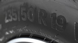 2025 (25) VOLVO XC40 2.0 B3P Core 5dr Auto 4616614