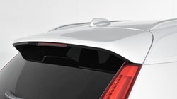 2025 (25) VOLVO XC40 2.0 B3P Core 5dr Auto 4616608