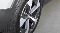 2025 (25) VOLVO XC40 2.0 B3P Core 5dr Auto 4616607