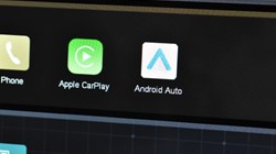 2025 (25) VOLVO XC40 2.0 B3P Core 5dr Auto 4616594