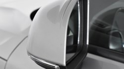 2025 (25) VOLVO XC40 2.0 B3P Core 5dr Auto 4616606