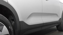2025 (25) VOLVO XC40 2.0 B3P Core 5dr Auto 4616609