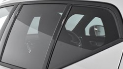 2025 (25) VOLVO XC40 2.0 B3P Core 5dr Auto 4616604