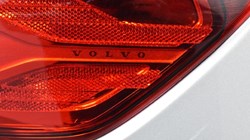 2025 (25) VOLVO XC40 2.0 B3P Core 5dr Auto 4616610