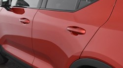 2024 (74) VOLVO XC40 2.0 B3P Plus Dark 5dr Auto 4612731