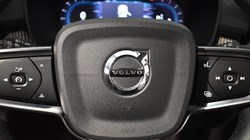 2024 (74) VOLVO XC40 2.0 B3P Plus Dark 5dr Auto 4612712