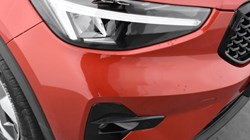 2024 (74) VOLVO XC40 2.0 B3P Plus Dark 5dr Auto 4612737