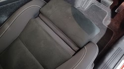 2024 (74) VOLVO XC40 2.0 B3P Plus Dark 5dr Auto 4612696