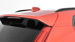 2024 (74) VOLVO XC40 2.0 B3P Plus Dark 5dr Auto 4612733