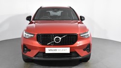 2024 (74) VOLVO XC40 2.0 B3P Plus Dark 5dr Auto 4612688