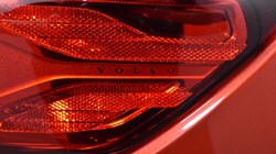 2024 (74) VOLVO XC40 2.0 B3P Plus Dark 5dr Auto 4612735