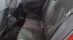 2024 (74) VOLVO XC40 2.0 B3P Plus Dark 5dr Auto 4612704