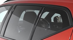 2024 (74) VOLVO XC40 2.0 B3P Plus Dark 5dr Auto 4612730