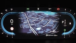 2024 (74) VOLVO XC40 2.0 B3P Plus Dark 5dr Auto 4612711