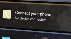 2024 (74) VOLVO XC40 2.0 B3P Plus Dark 5dr Auto 4612719